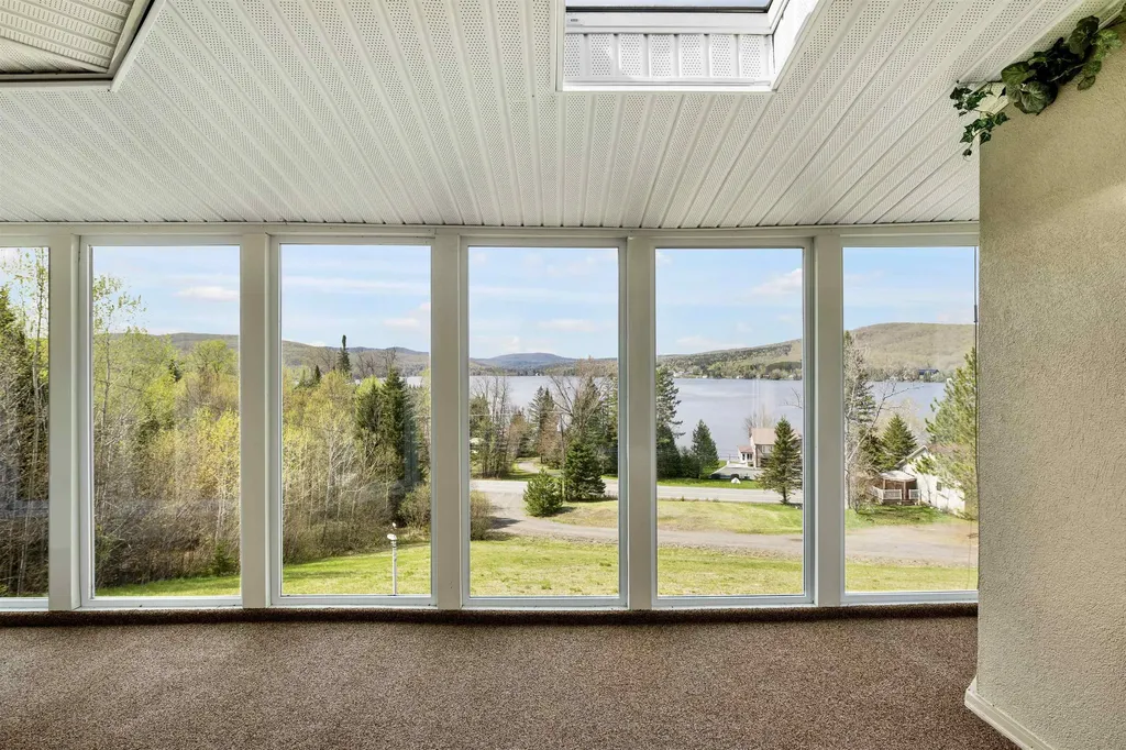 128 Fuller Drive Canaan VT 05903