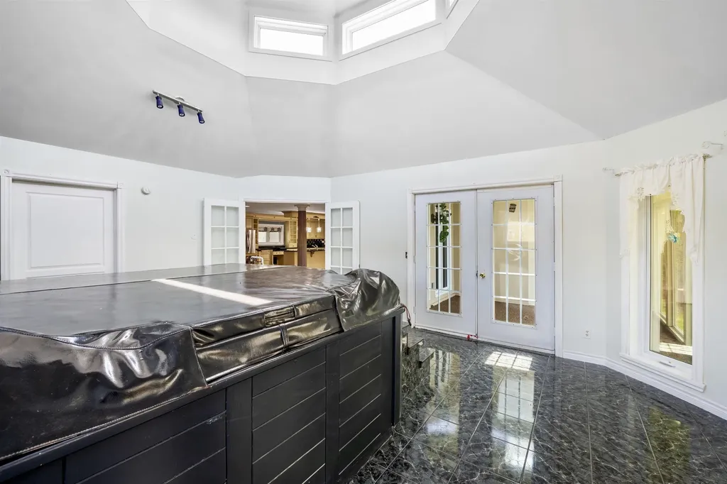 128 Fuller Drive Canaan VT 05903
