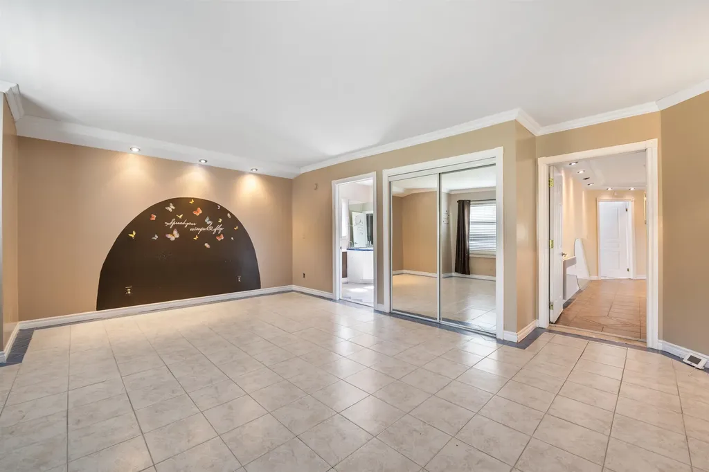 128 Fuller Drive Canaan VT 05903
