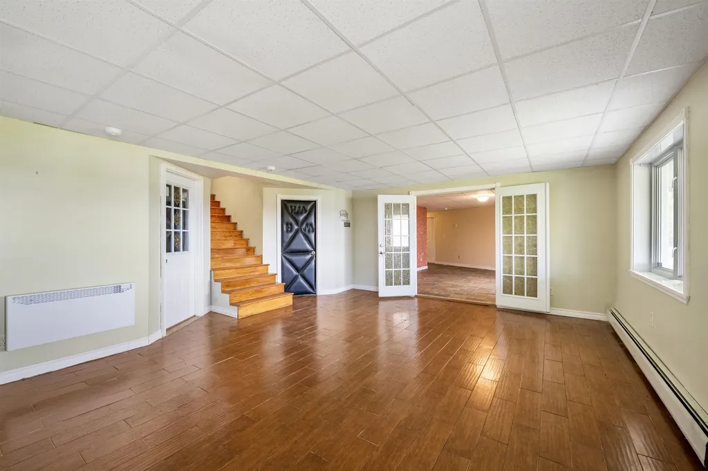 128 Fuller Drive Canaan VT 05903