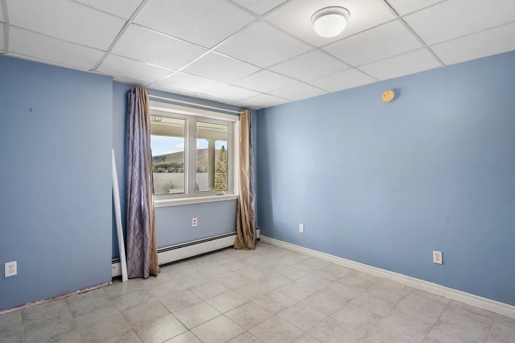 128 Fuller Drive Canaan VT 05903