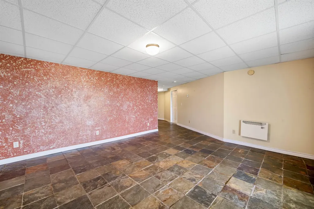 128 Fuller Drive Canaan VT 05903