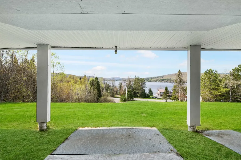 128 Fuller Drive Canaan VT 05903