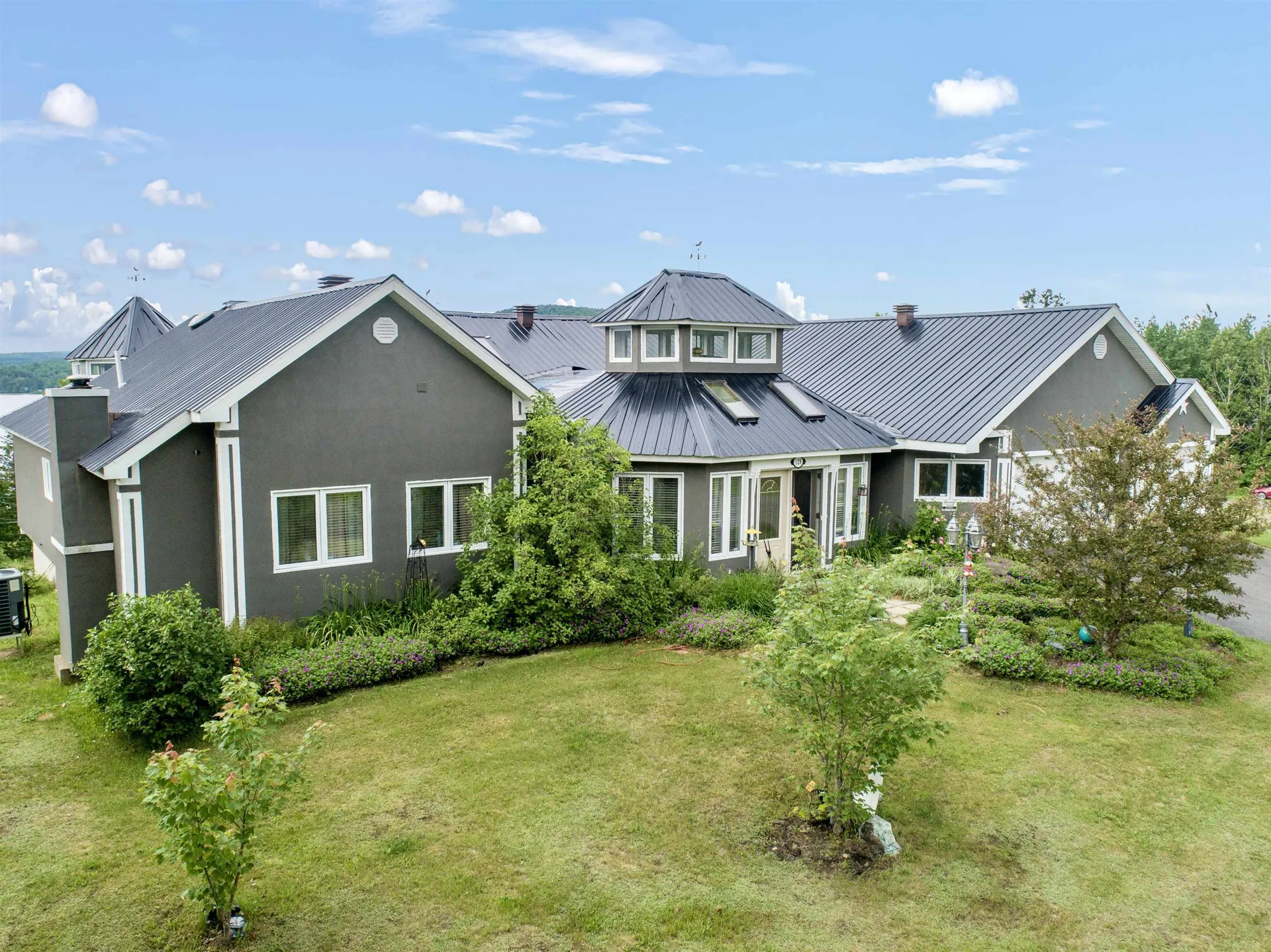 128 Fuller Drive Canaan VT 05903