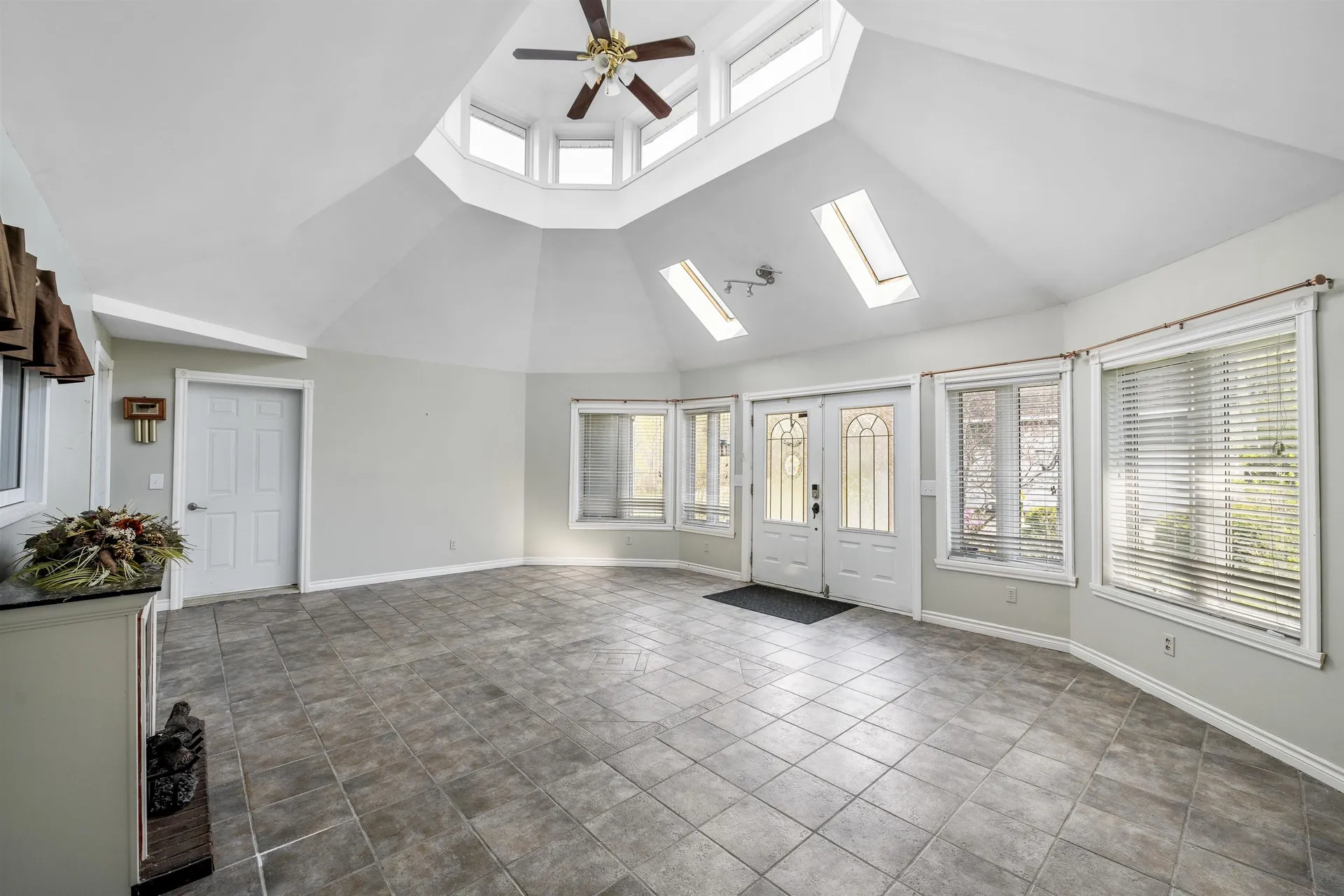 128 Fuller Drive Canaan VT 05903