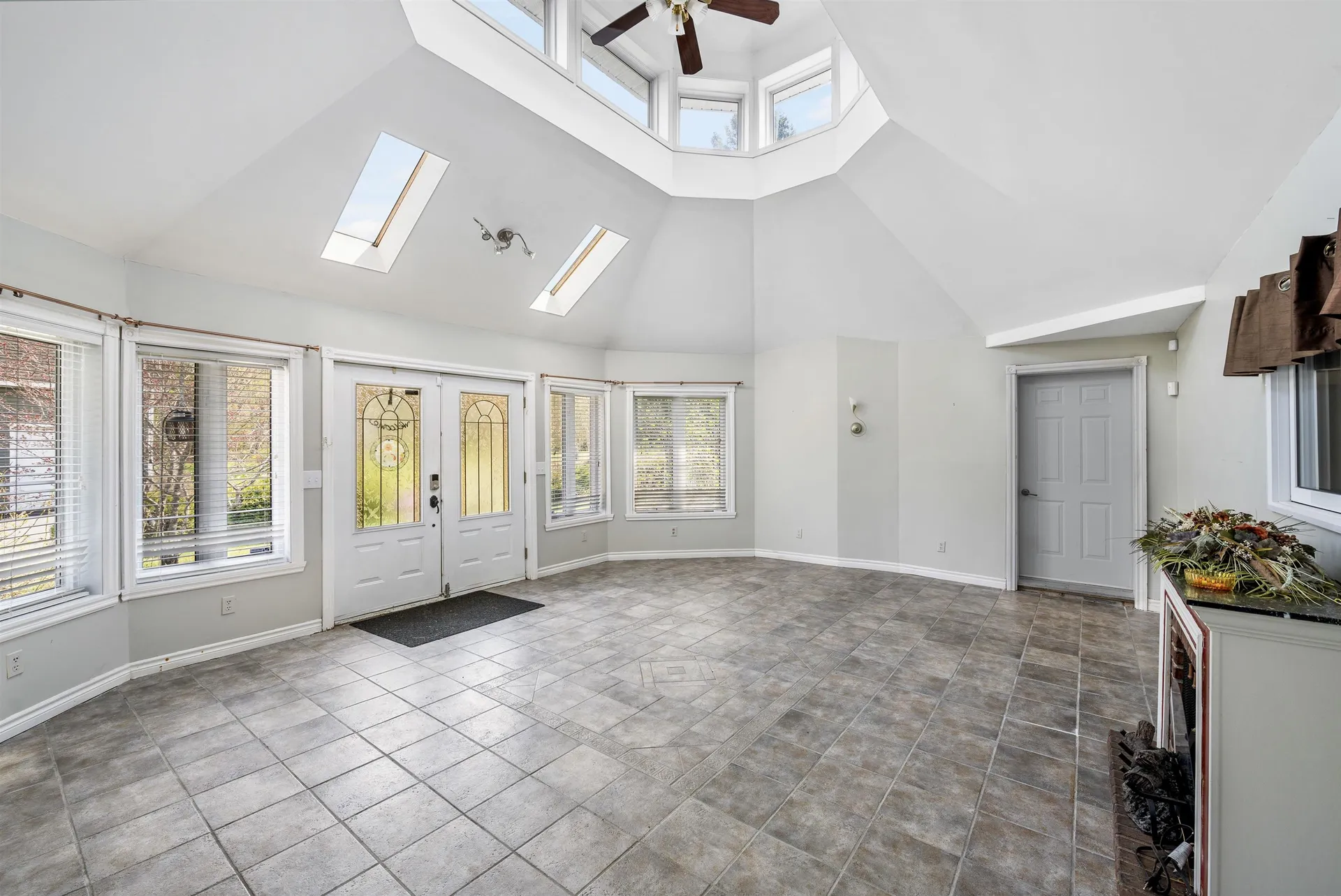 128 Fuller Drive Canaan VT 05903