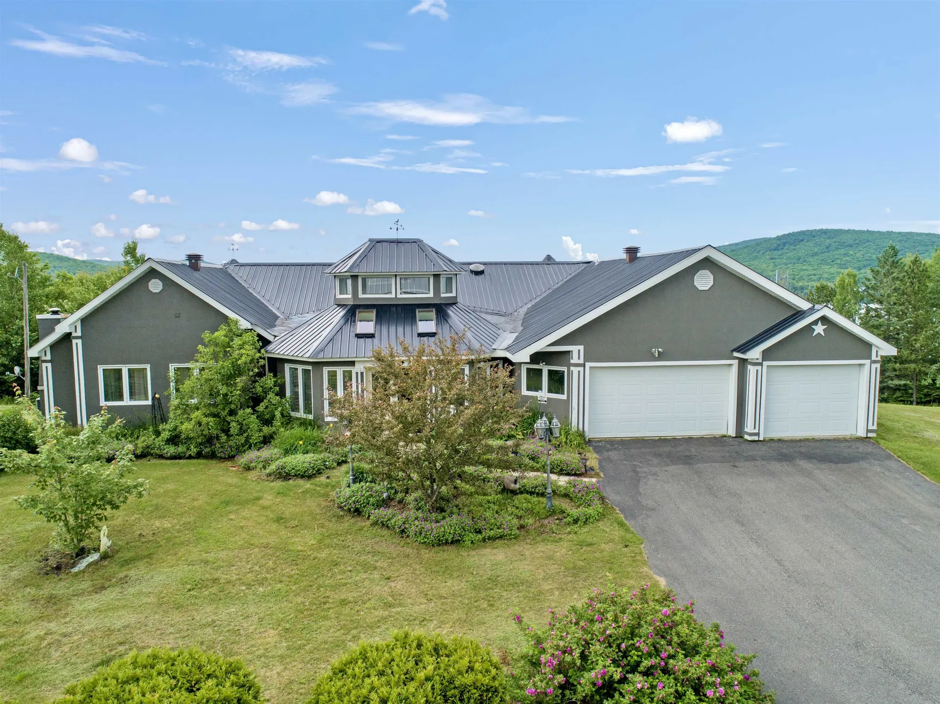 128 Fuller Drive Canaan VT 05903