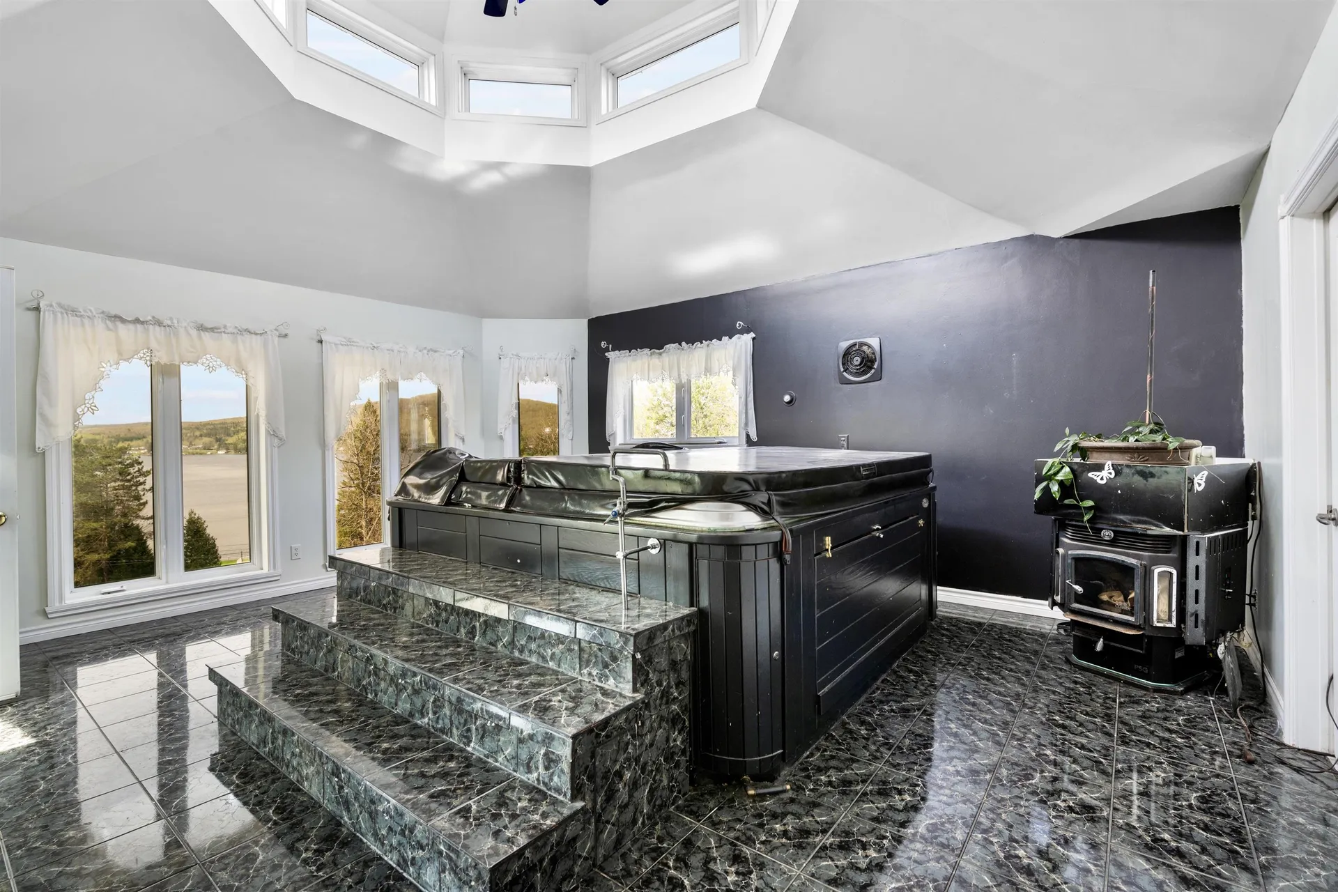128 Fuller Drive Canaan VT 05903
