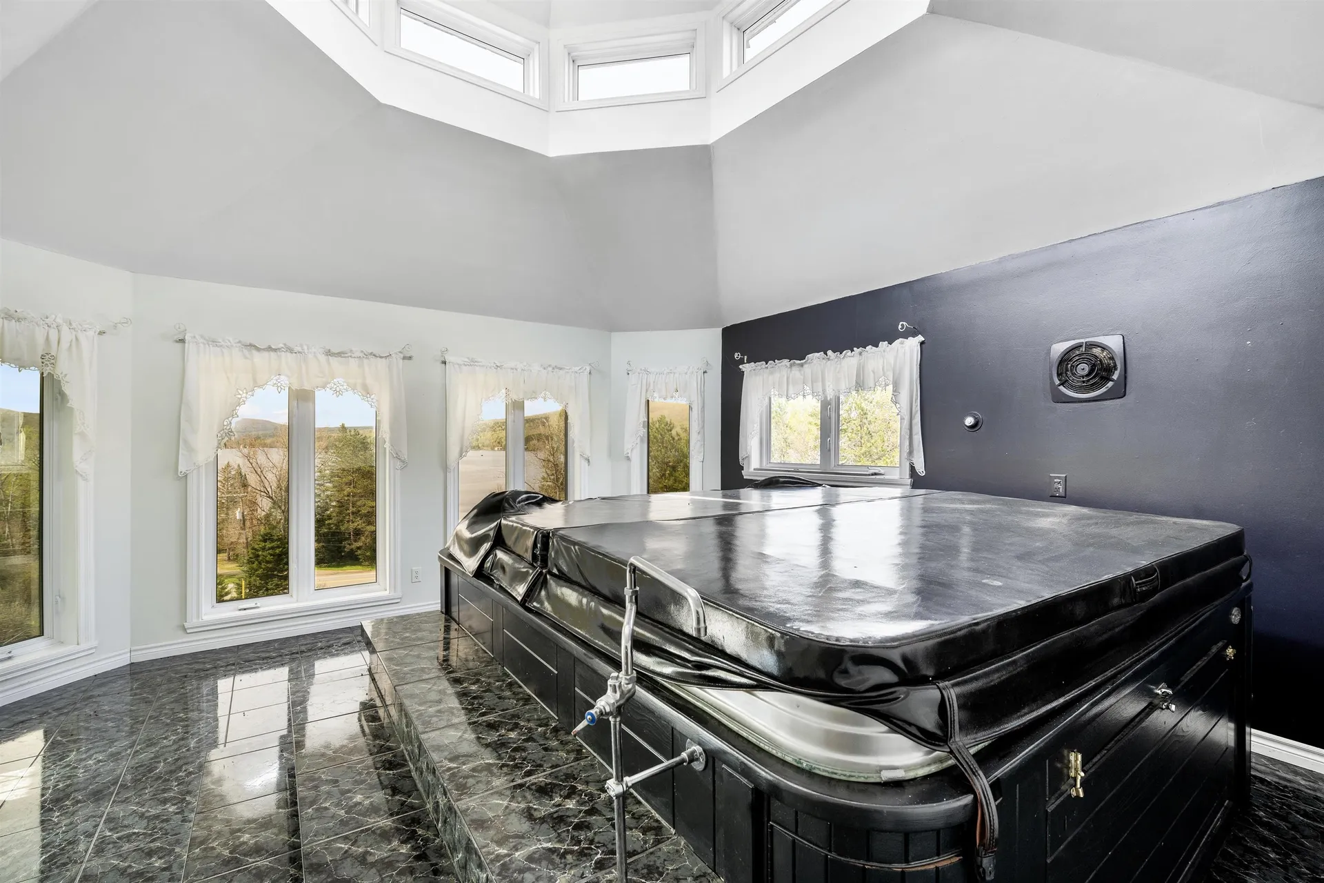 128 Fuller Drive Canaan VT 05903