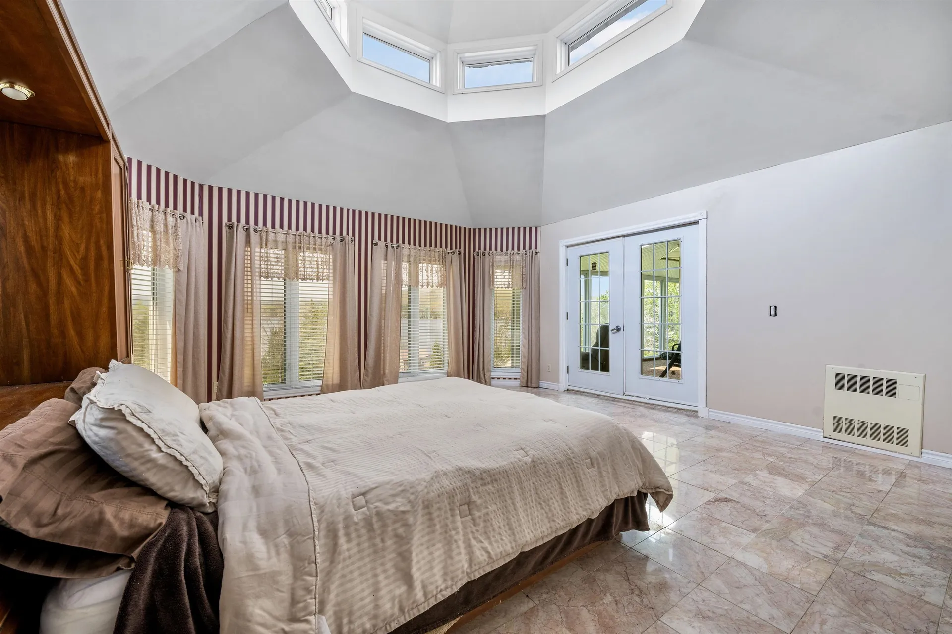 128 Fuller Drive Canaan VT 05903