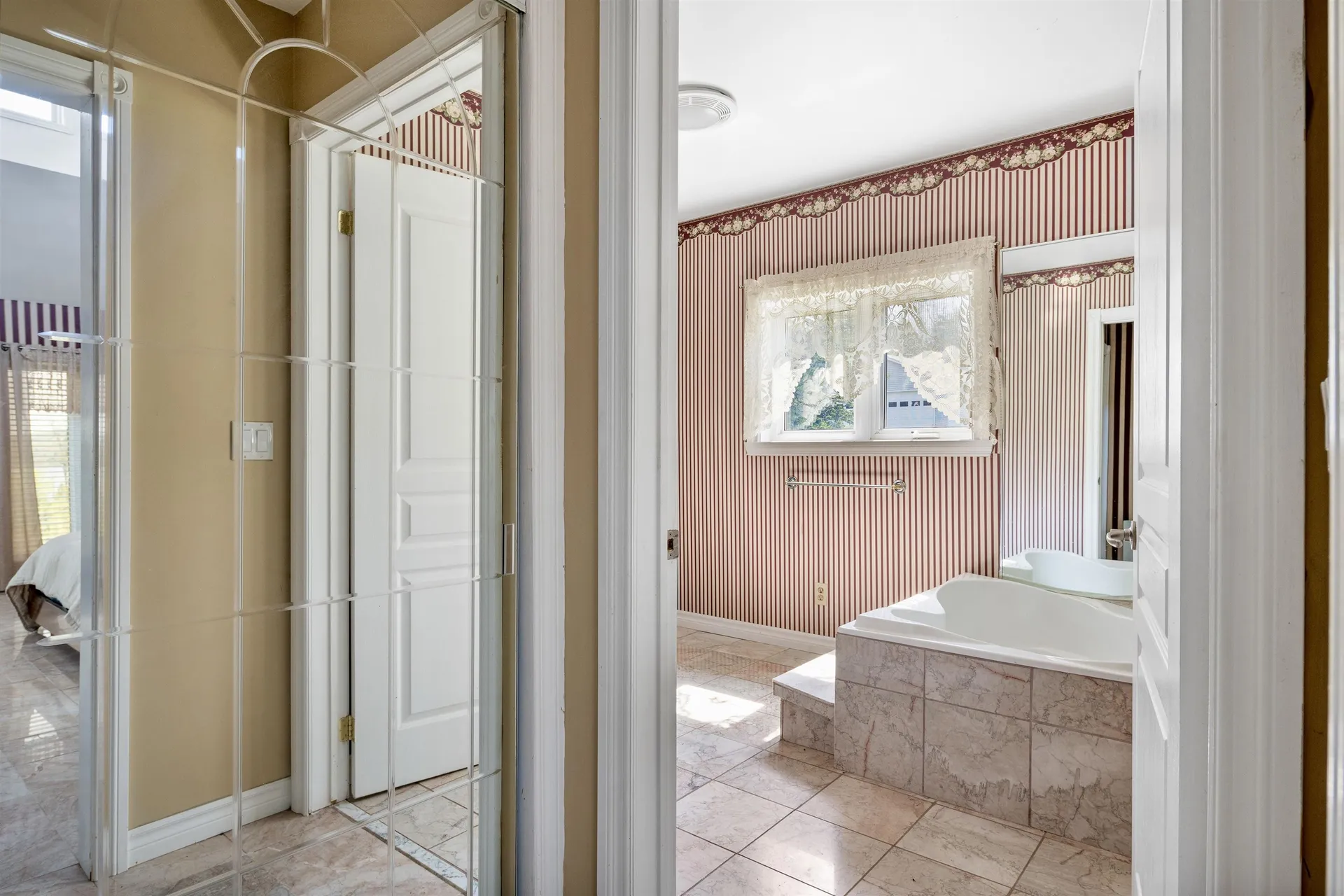 128 Fuller Drive Canaan VT 05903