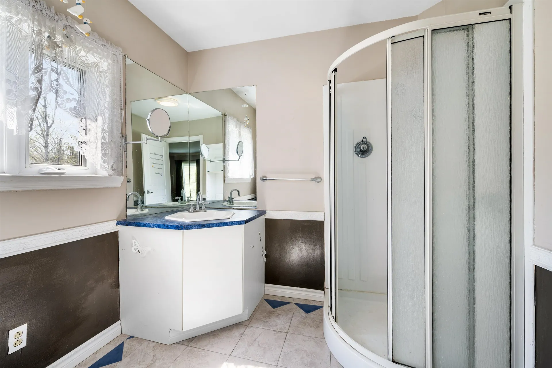 128 Fuller Drive Canaan VT 05903