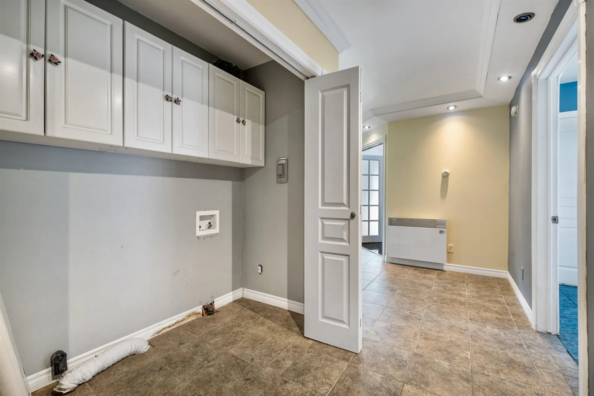 128 Fuller Drive Canaan VT 05903