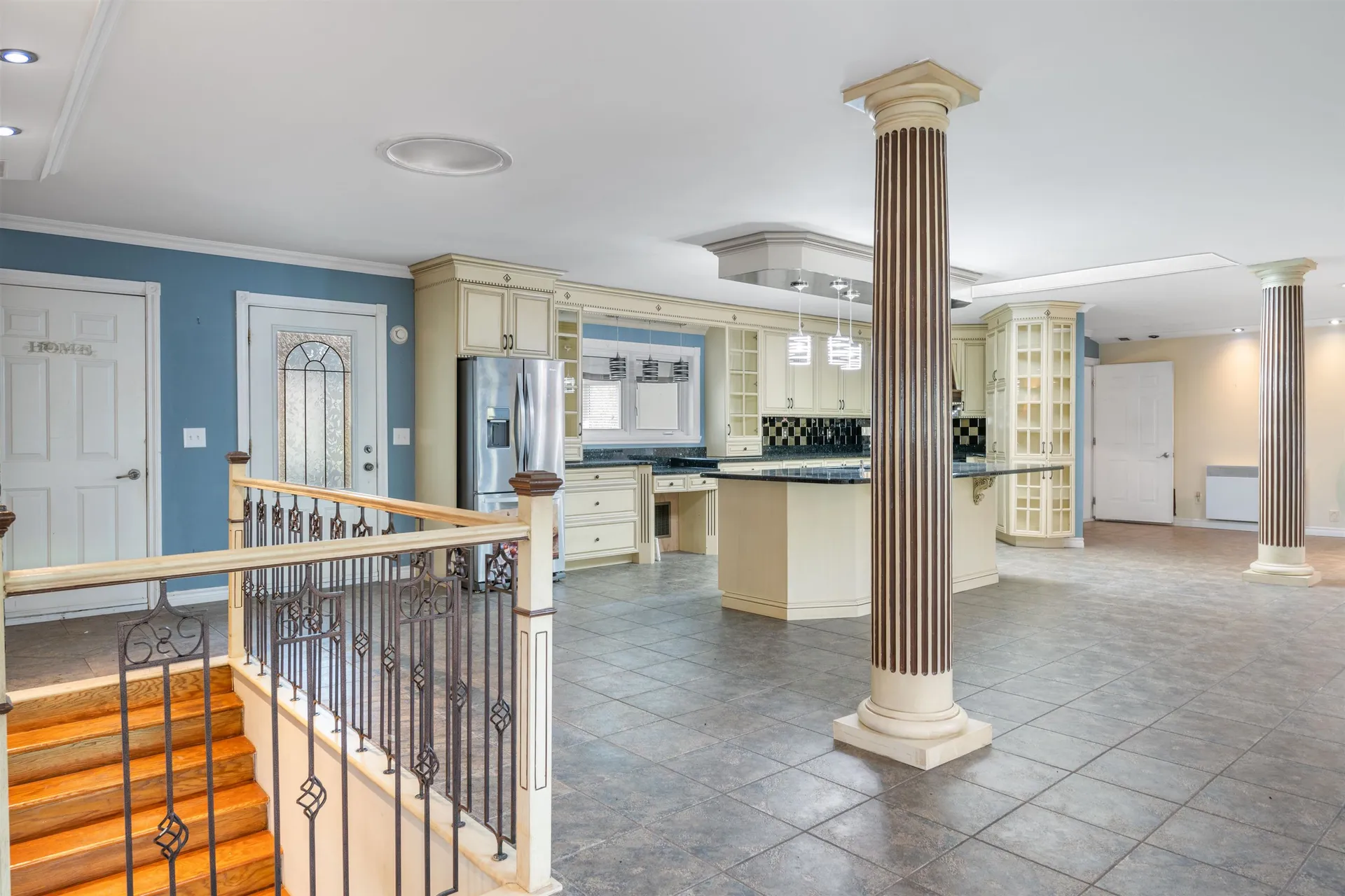 128 Fuller Drive Canaan VT 05903