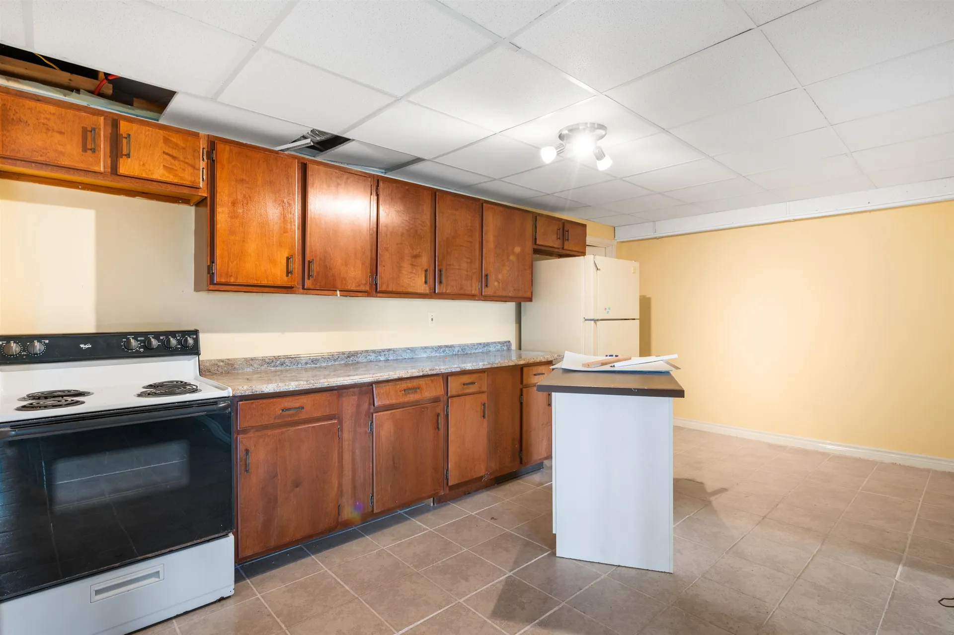 128 Fuller Drive Canaan VT 05903