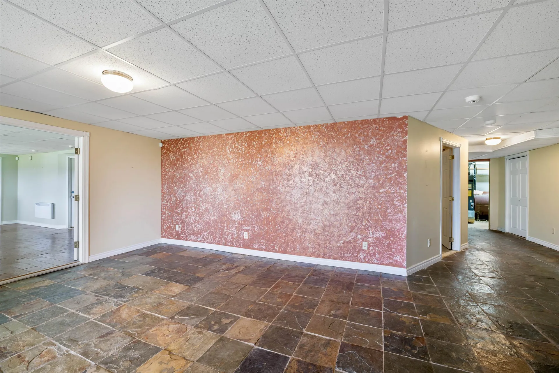 128 Fuller Drive Canaan VT 05903