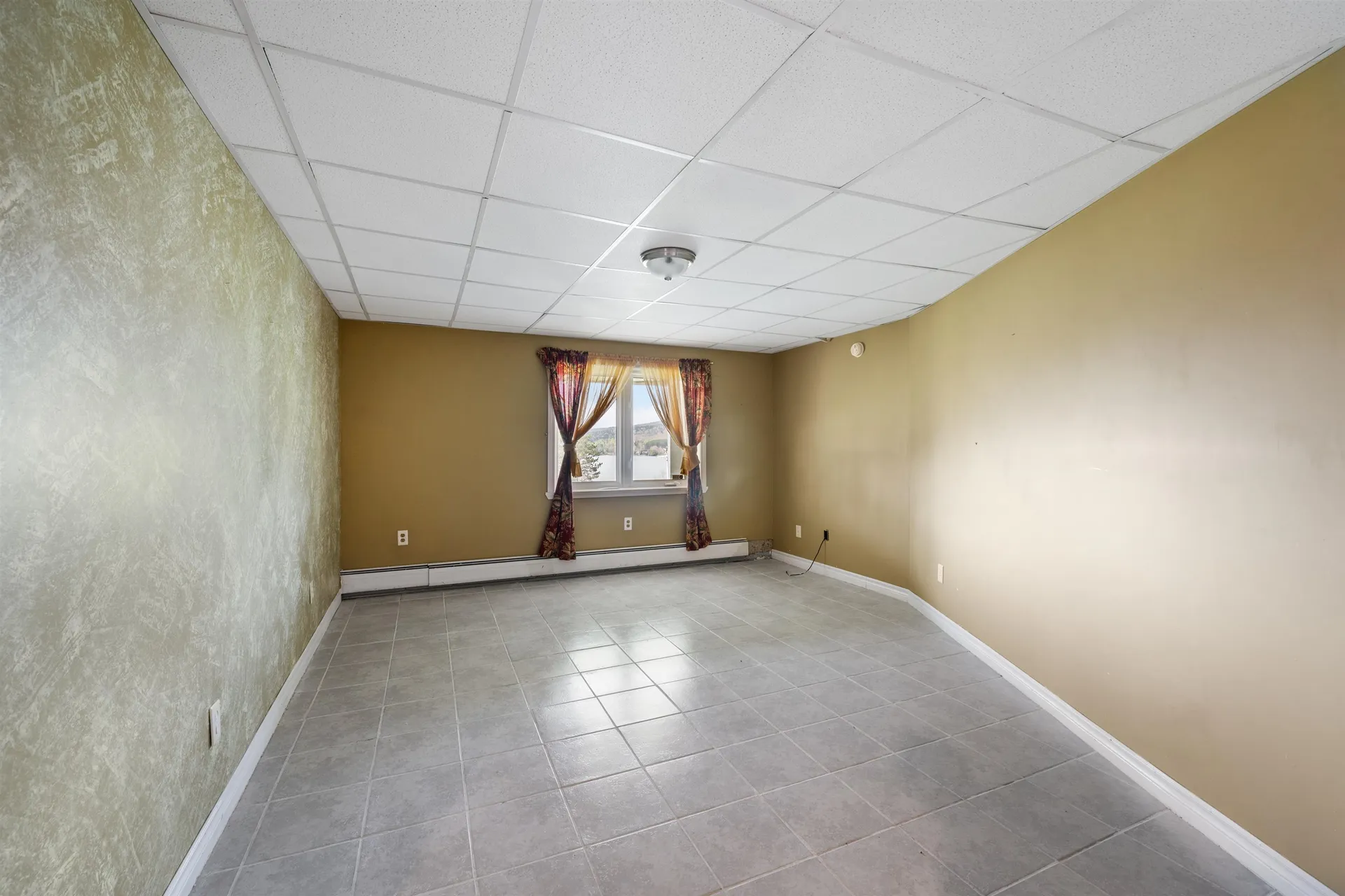 128 Fuller Drive Canaan VT 05903