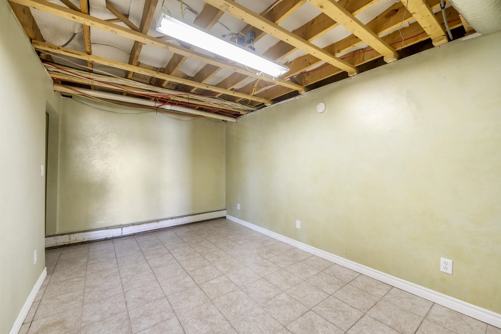 128 Fuller Drive Canaan VT 05903