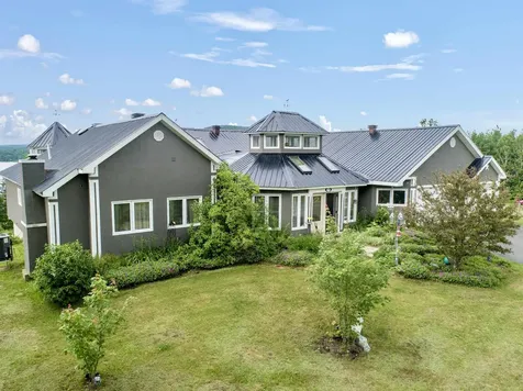 128 Fuller Drive Canaan VT 05903