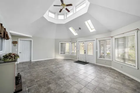 128 Fuller Drive Canaan VT 05903