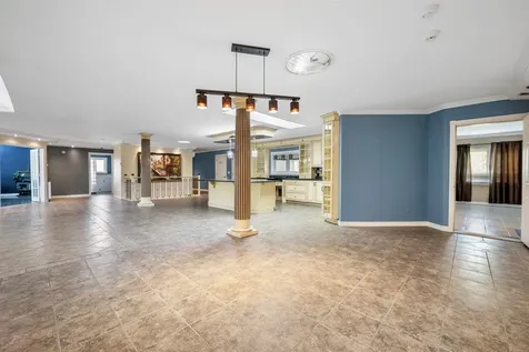 128 Fuller Drive Canaan VT 05903
