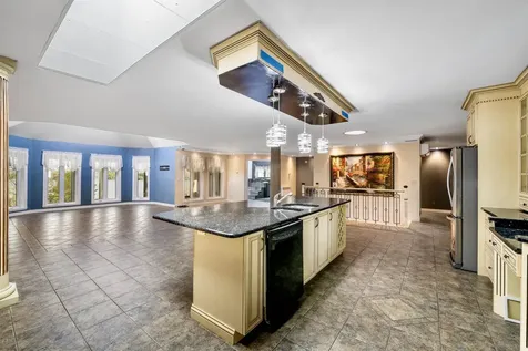 128 Fuller Drive Canaan VT 05903