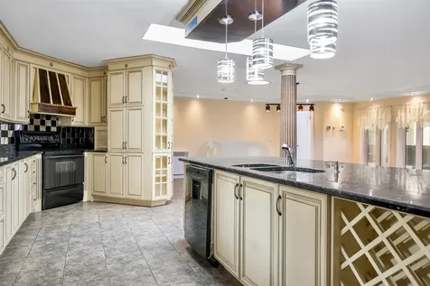 128 Fuller Drive Canaan VT 05903
