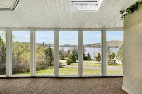 128 Fuller Drive Canaan VT 05903