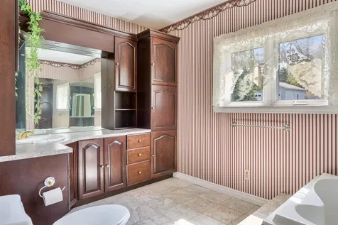 128 Fuller Drive Canaan VT 05903