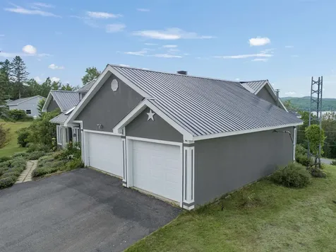 128 Fuller Drive Canaan VT 05903