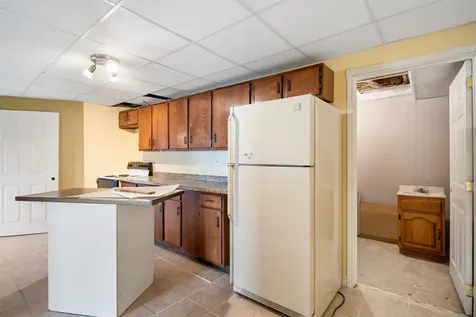 128 Fuller Drive Canaan VT 05903