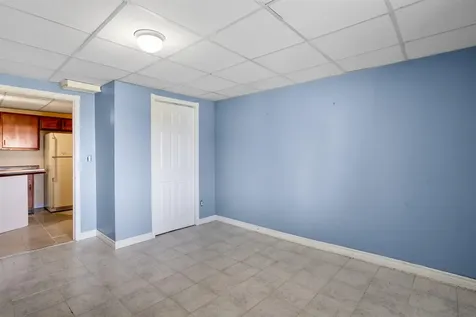 128 Fuller Drive Canaan VT 05903