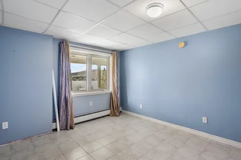 128 Fuller Drive Canaan VT 05903