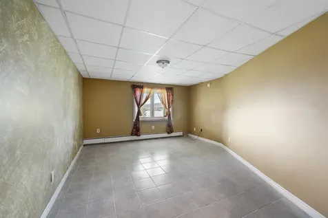 128 Fuller Drive Canaan VT 05903