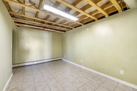 128 Fuller Drive Canaan VT 05903