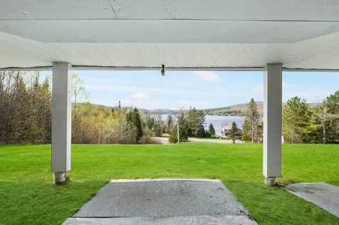 128 Fuller Drive Canaan VT 05903