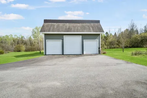 128 Fuller Drive Canaan VT 05903