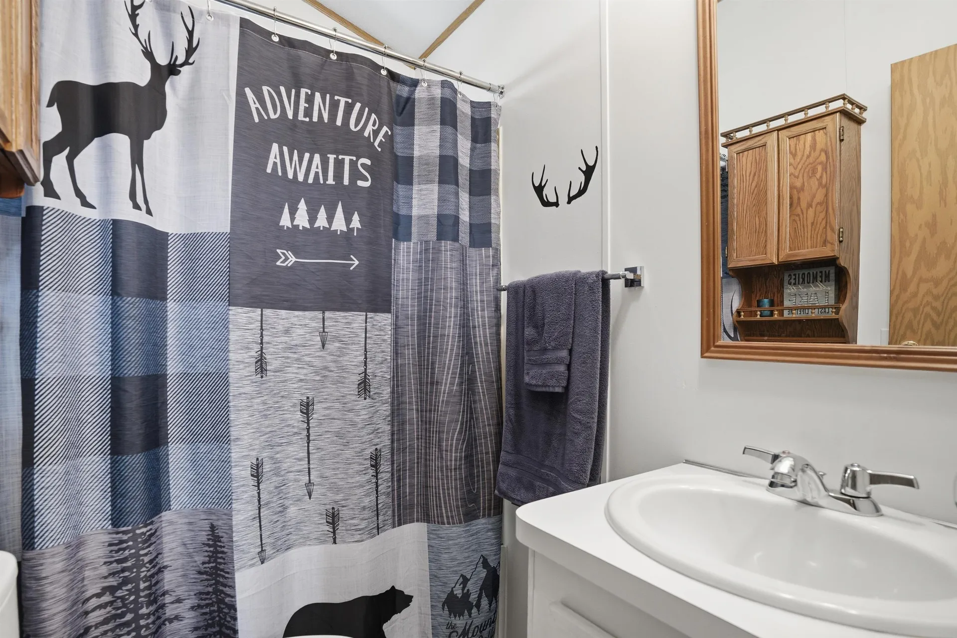 53 Plantation Way Fitzwilliam NH 03447