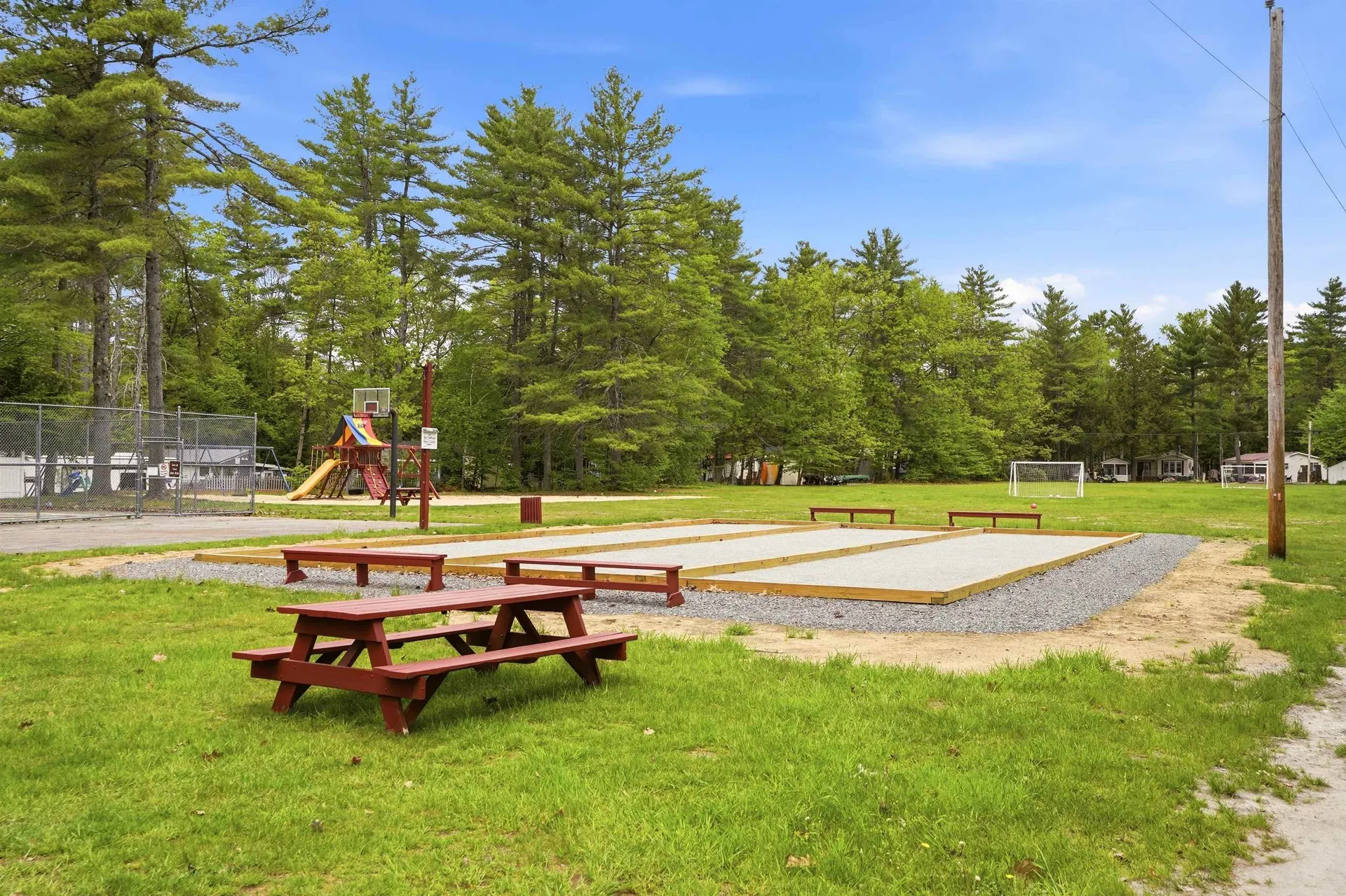 53 Plantation Way Fitzwilliam NH 03447