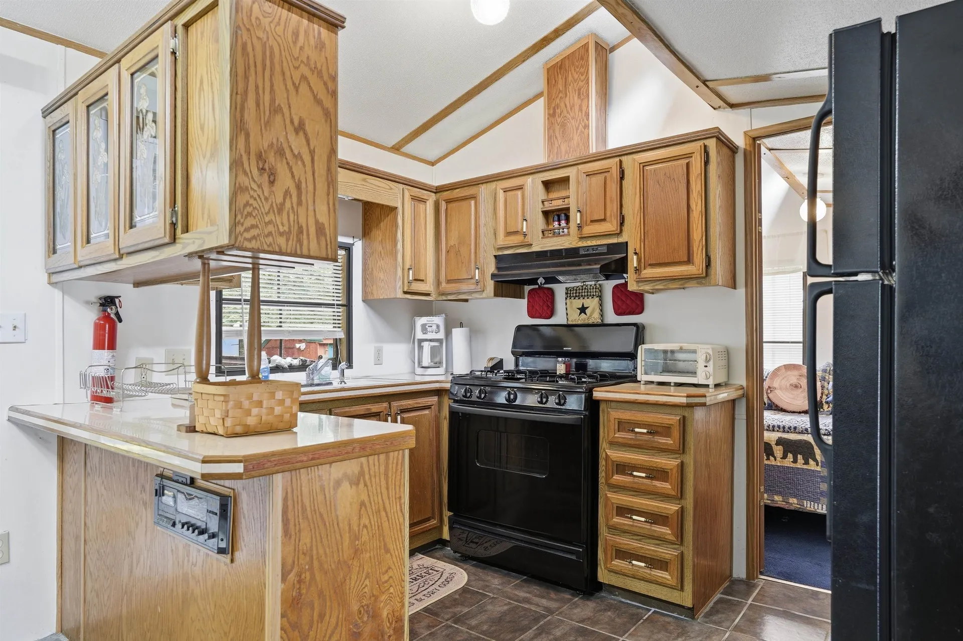 53 Plantation Way Fitzwilliam NH 03447