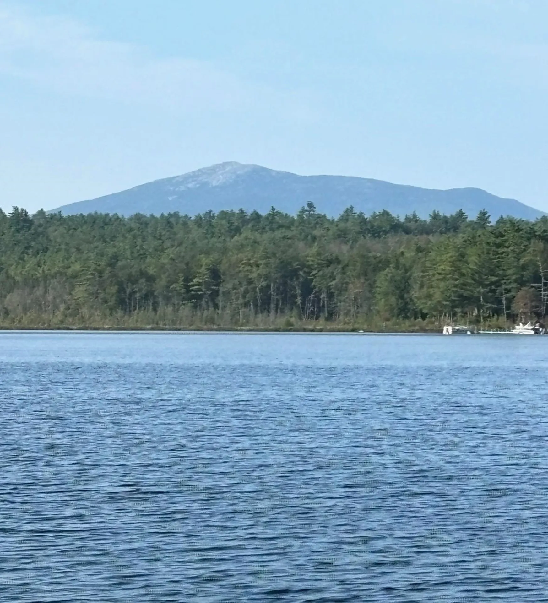 53 Plantation Way Fitzwilliam NH 03447