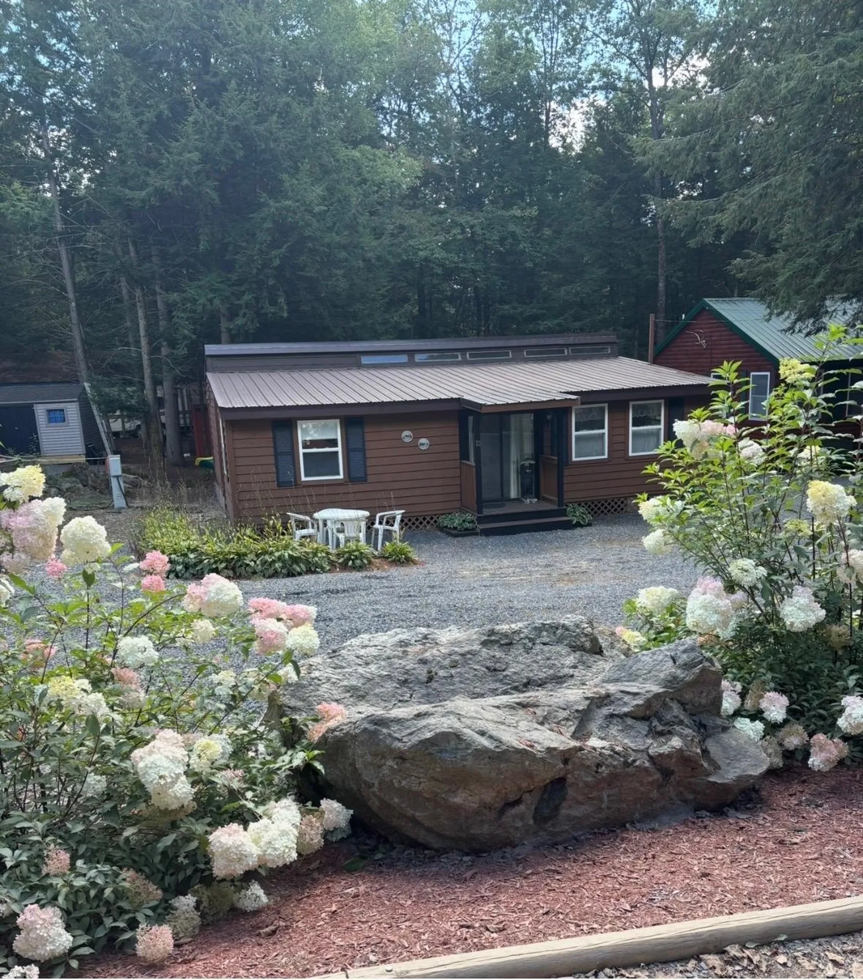 53 Plantation Way Fitzwilliam NH 03447
