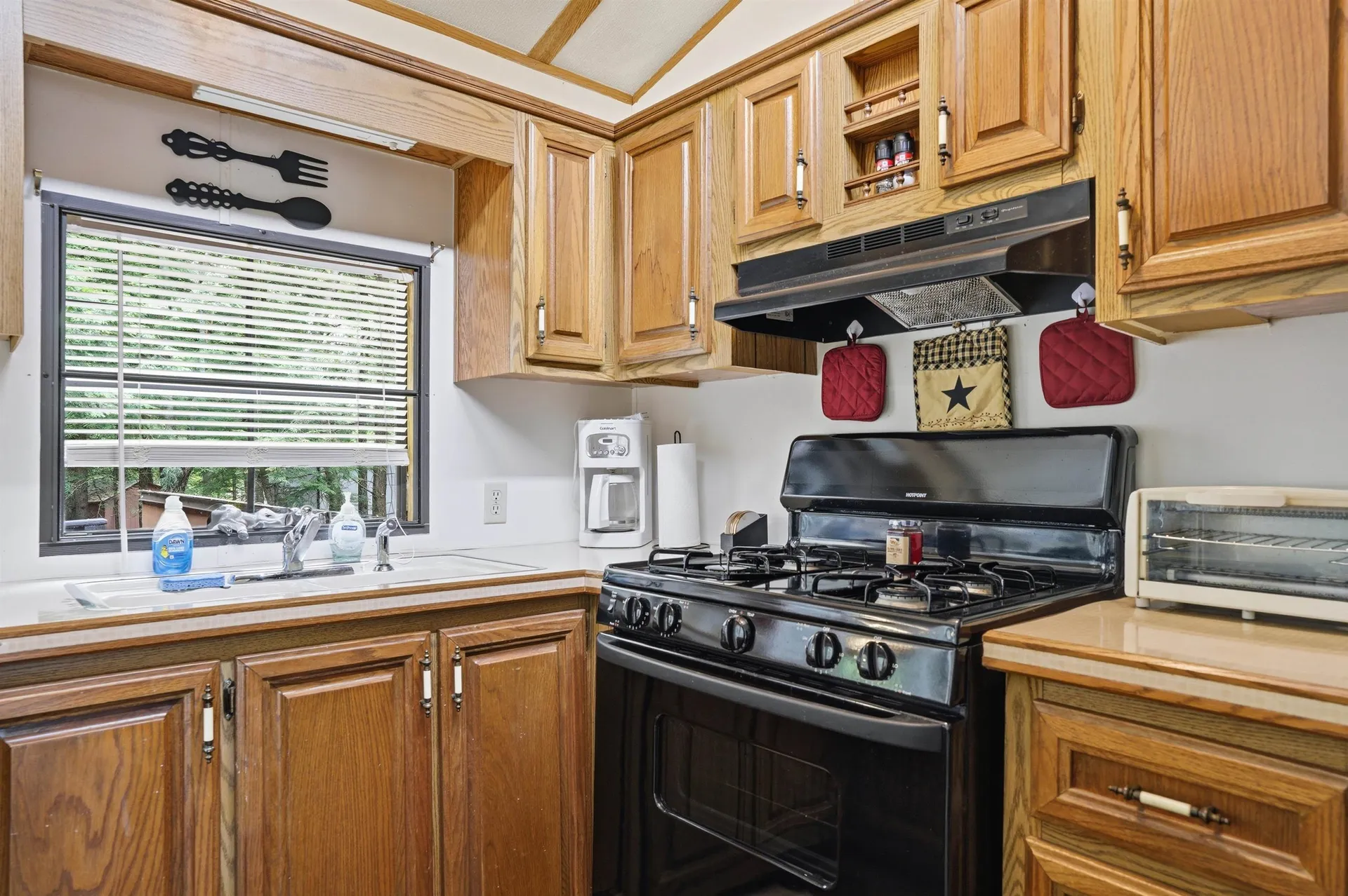 53 Plantation Way Fitzwilliam NH 03447