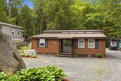 53 Plantation Way Fitzwilliam NH 03447