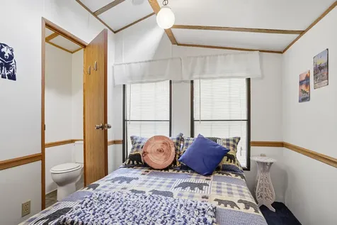 53 Plantation Way Fitzwilliam NH 03447