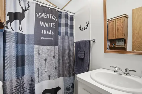 53 Plantation Way Fitzwilliam NH 03447
