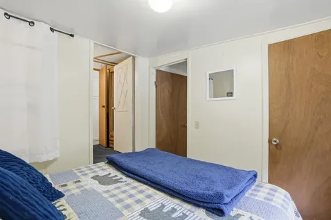 53 Plantation Way Fitzwilliam NH 03447