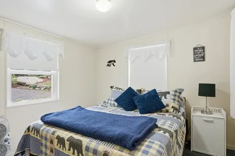 53 Plantation Way Fitzwilliam NH 03447