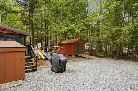53 Plantation Way Fitzwilliam NH 03447