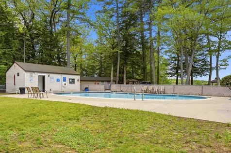 53 Plantation Way Fitzwilliam NH 03447
